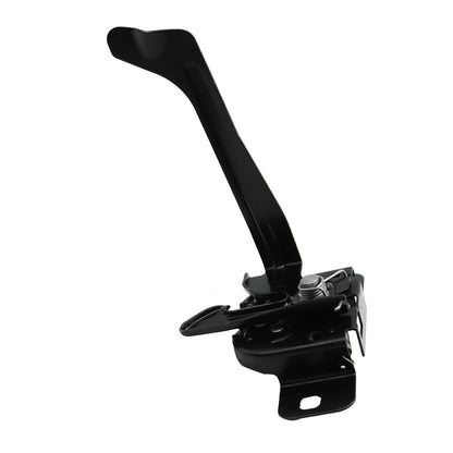 Hood Latch Bracket Assembly for Dodge Challenger (2008–2020) 4816182AB