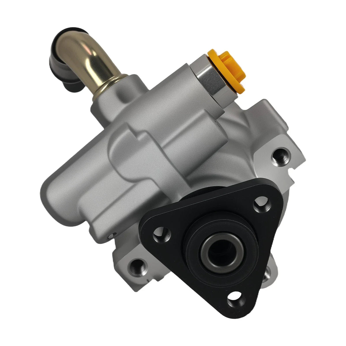Power Steering Pump for Ram ProMaster City (2015–2022) 20-1080