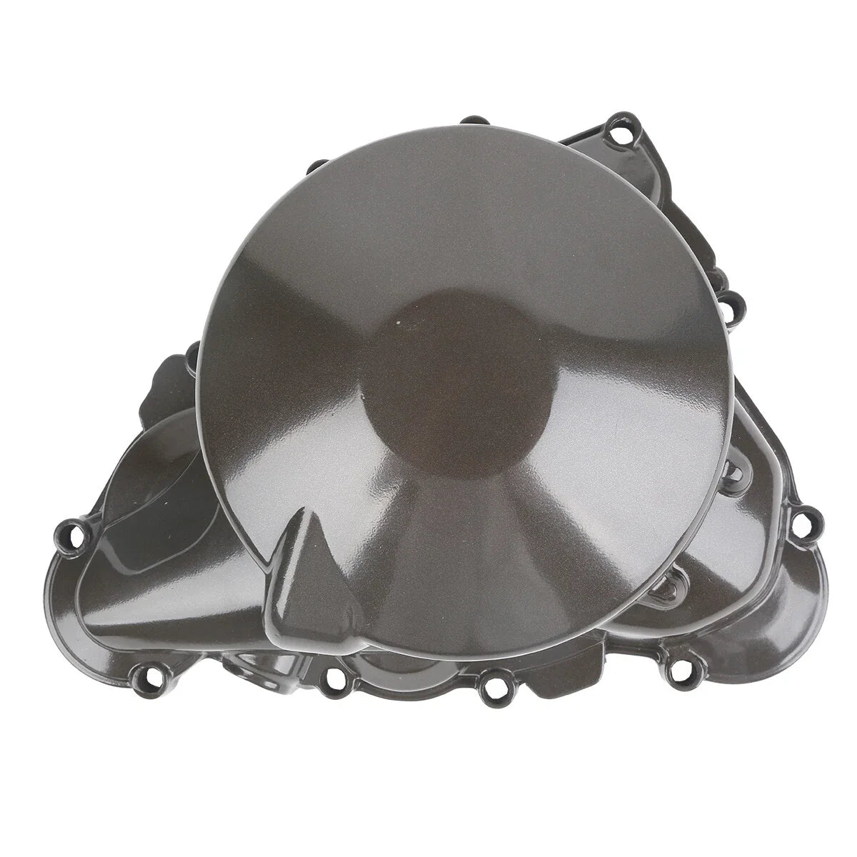 Engine Stator Generator Crankcase Cover for 675 Daytona Triumph (2006-2012)