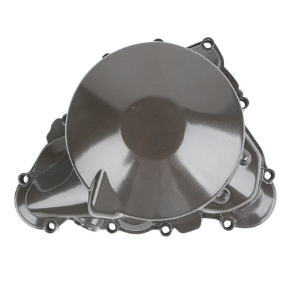 Engine Stator Generator Crankcase Cover for 675 Daytona Triumph (2006-2012)