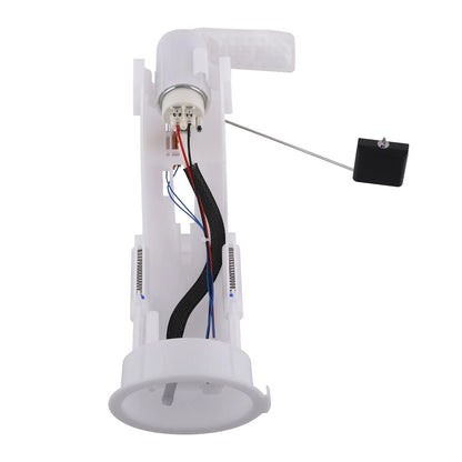 Fuel Pump Module for E53 BMW X5 3.0i (2001–2006) 16116755043