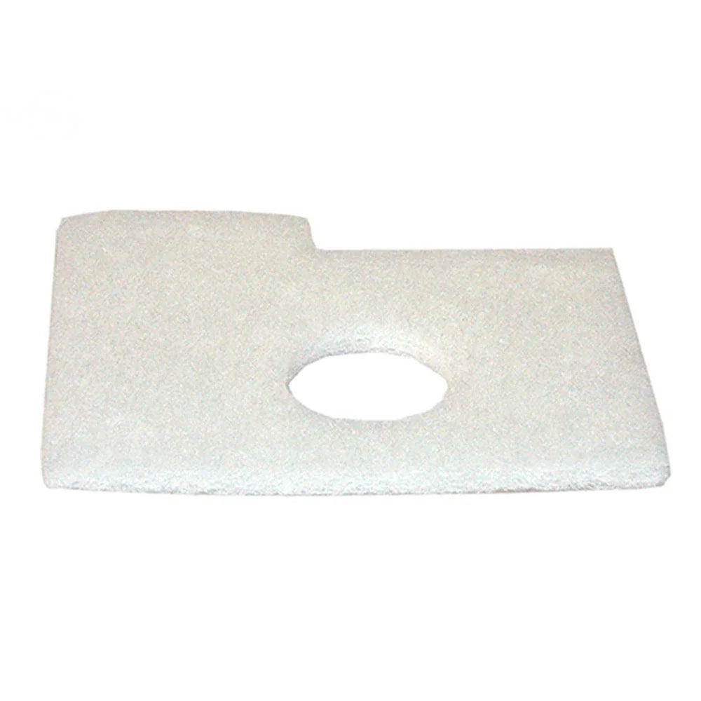 Air Filter for Stihl Models (Replaces 1130-124-0800)