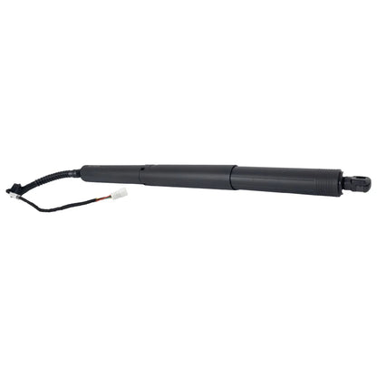 Lift Support Strut for BMW X5 (2014-2016)