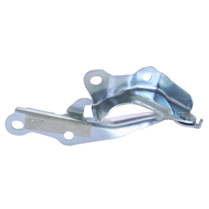 Hood Hinges Pair for Toyota Hilux N70 2005-2015