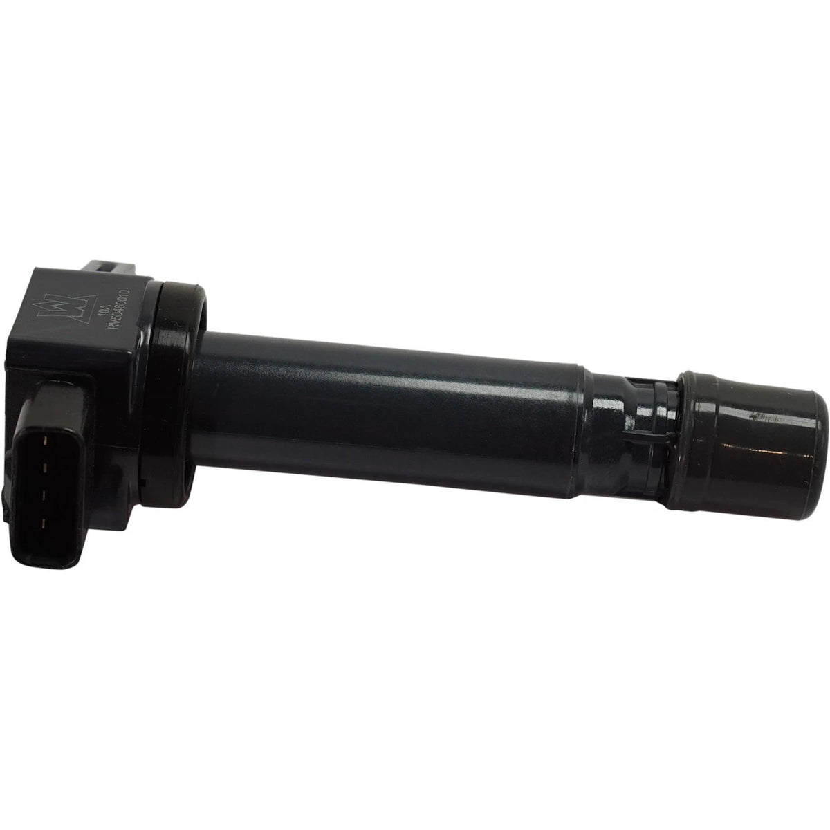 Ignition Coil 8687939 for Volvo XC90 S80 (2007–2010)