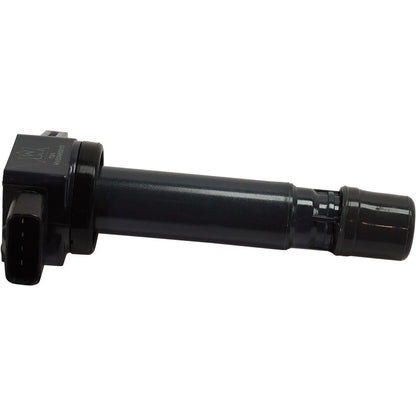 Ignition Coil 8687939 for Volvo XC90 S80 (2007–2010)
