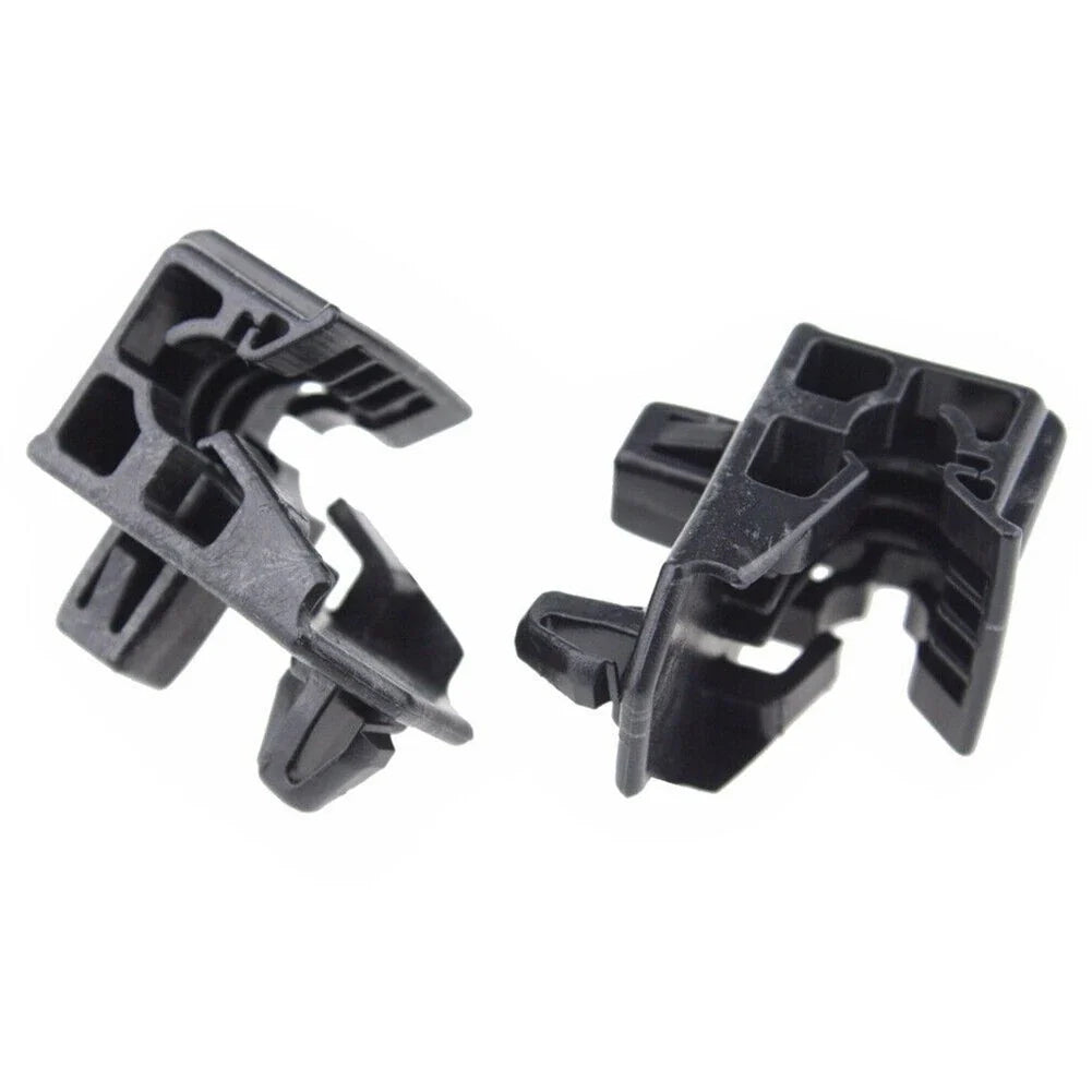 1999-2003 Headlight Mounting Bracket for Lexus RX300