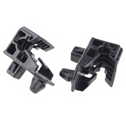 1999-2003 Headlight Mounting Bracket for Lexus RX300