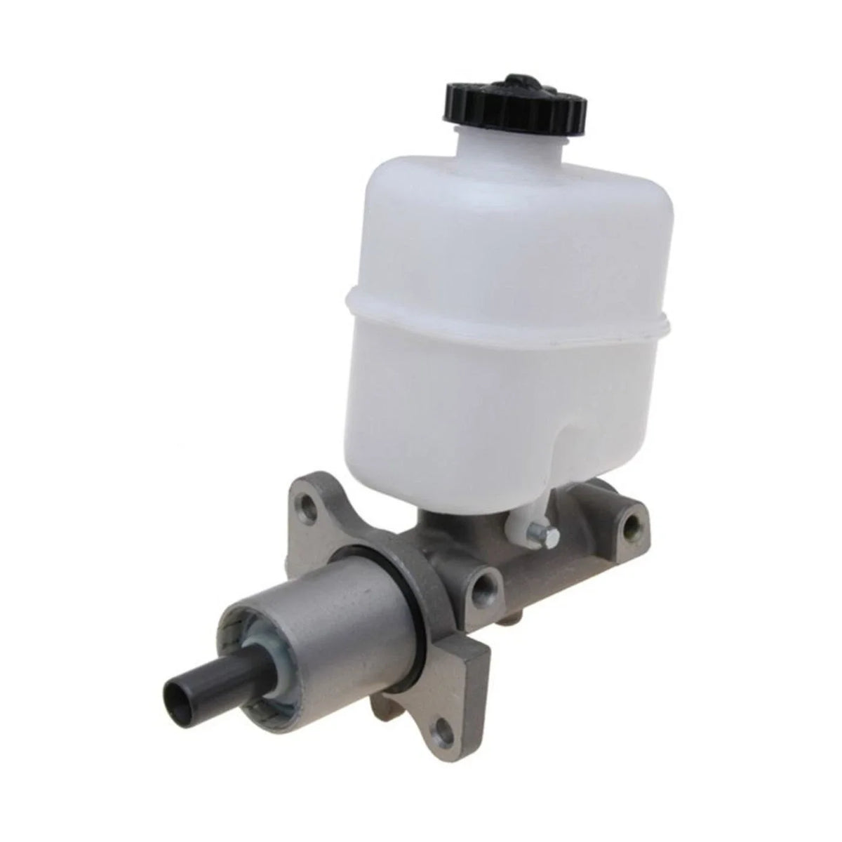 Master Cylinder Brake for Jeep Liberty (2006-2007)