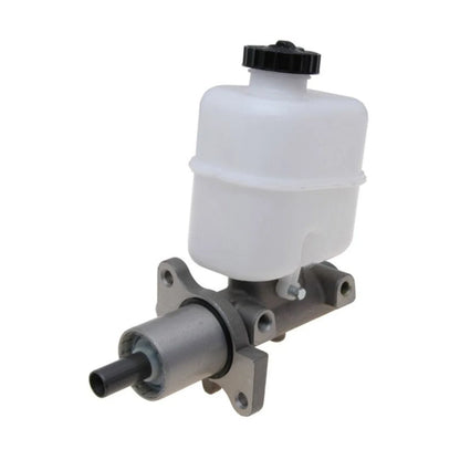 Master Cylinder Brake for Jeep Liberty (2006-2007)