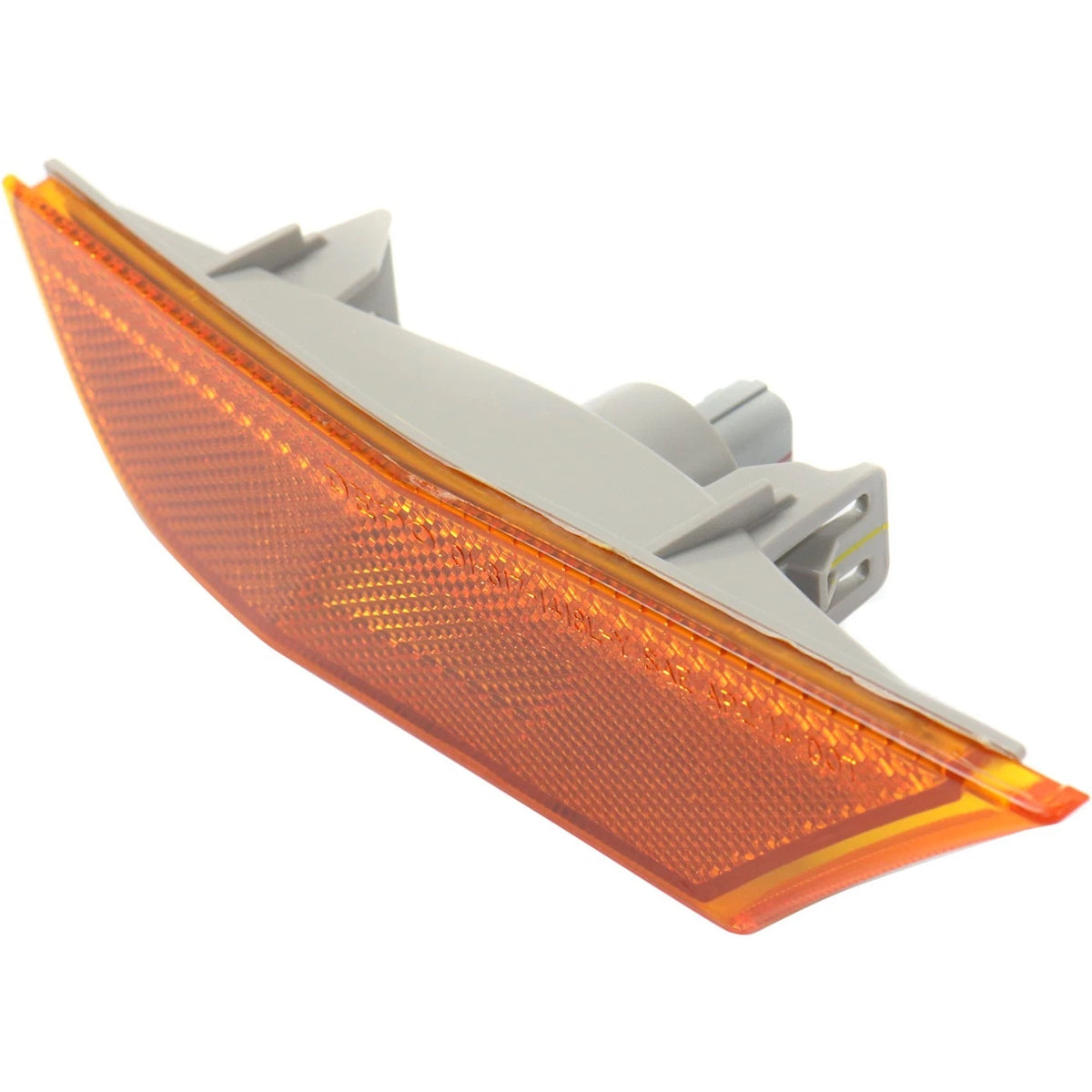 Side Marker for Honda Odyssey (2018–2023) - Front Driver Left