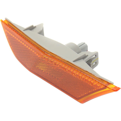 Side Marker for Honda Odyssey (2018–2023) - Front Driver Left