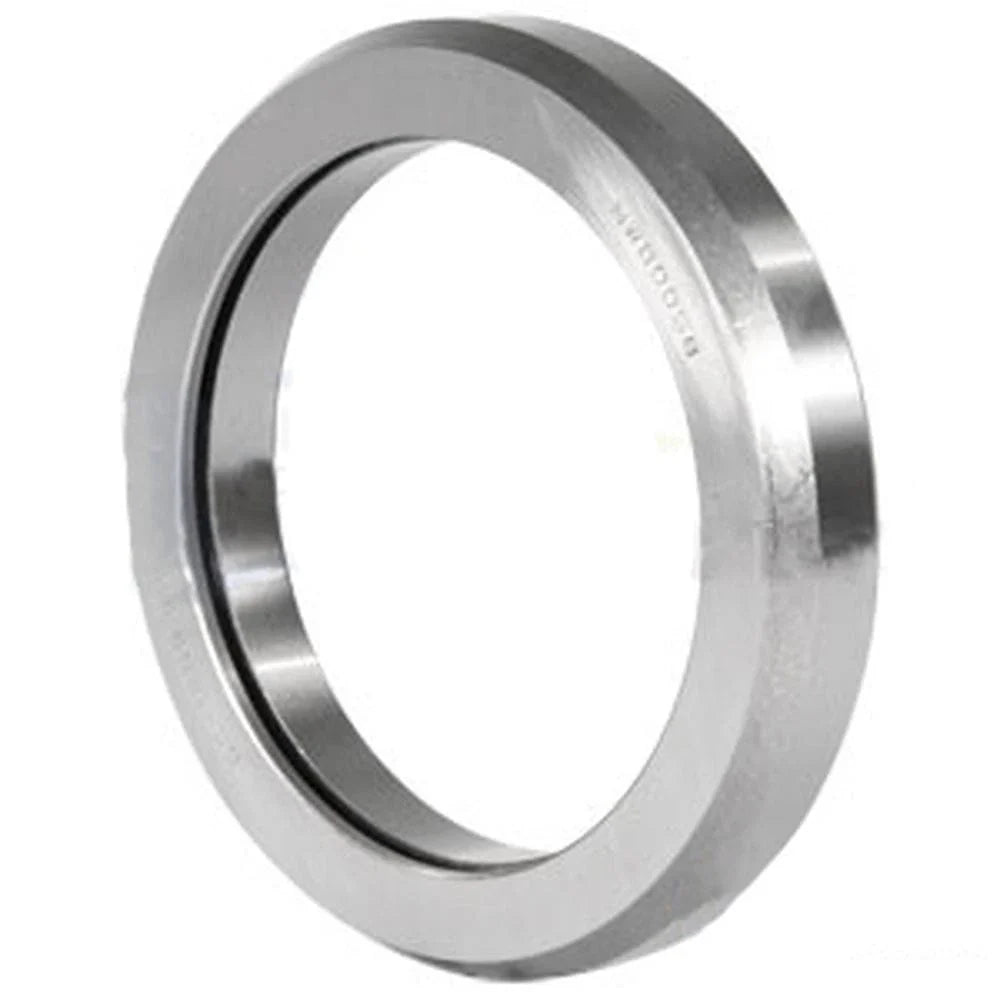 Release Bearing for A-VPG5066-AI