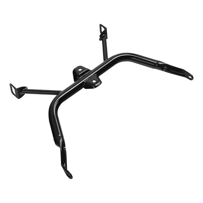 Front Support Bracket for Fairing on Harley CVO Road Glide FLTRXSE 2023-2025