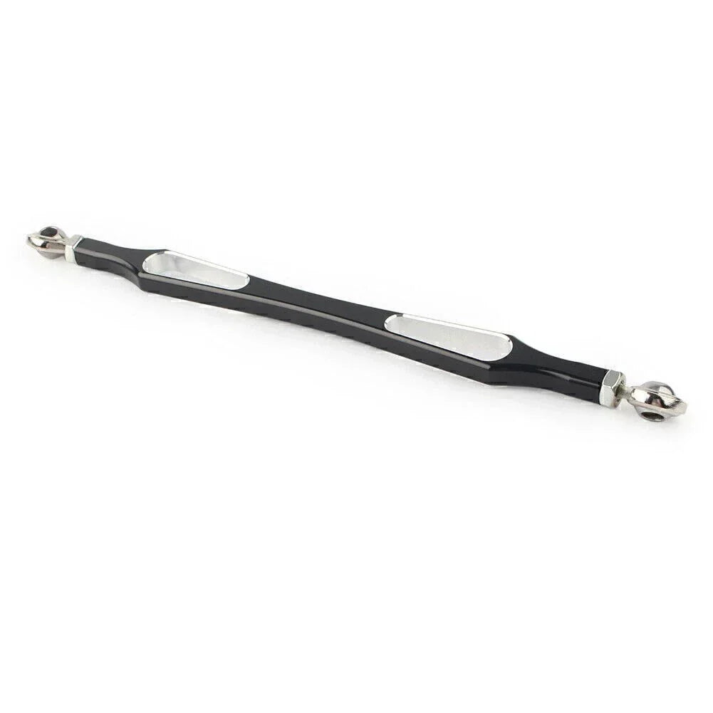 CNC Gear Shifter Linkage for Harley Davidson Road King & Softail