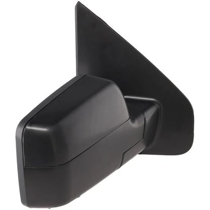 Heated Right Side Mirror for F-150 (2004–2006)