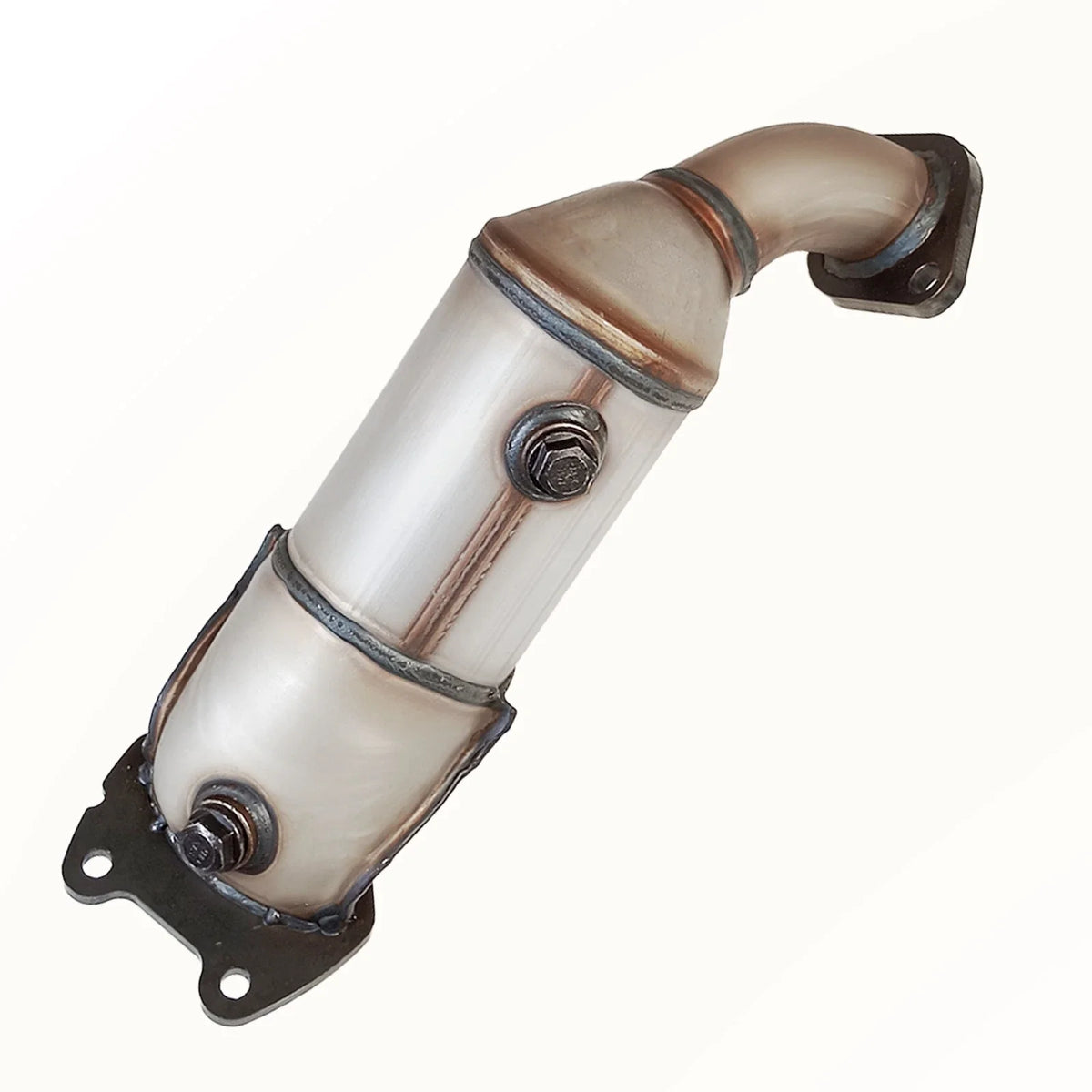 Catalytic Converter for Dodge Grand Caravan 3.6L V6 (2011–2020)