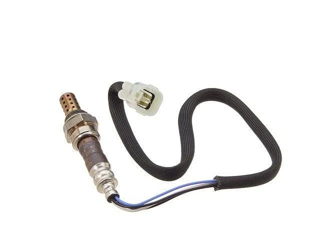 Oxygen Sensor for Suzuki Sidekick (1992–1998) SW685KC