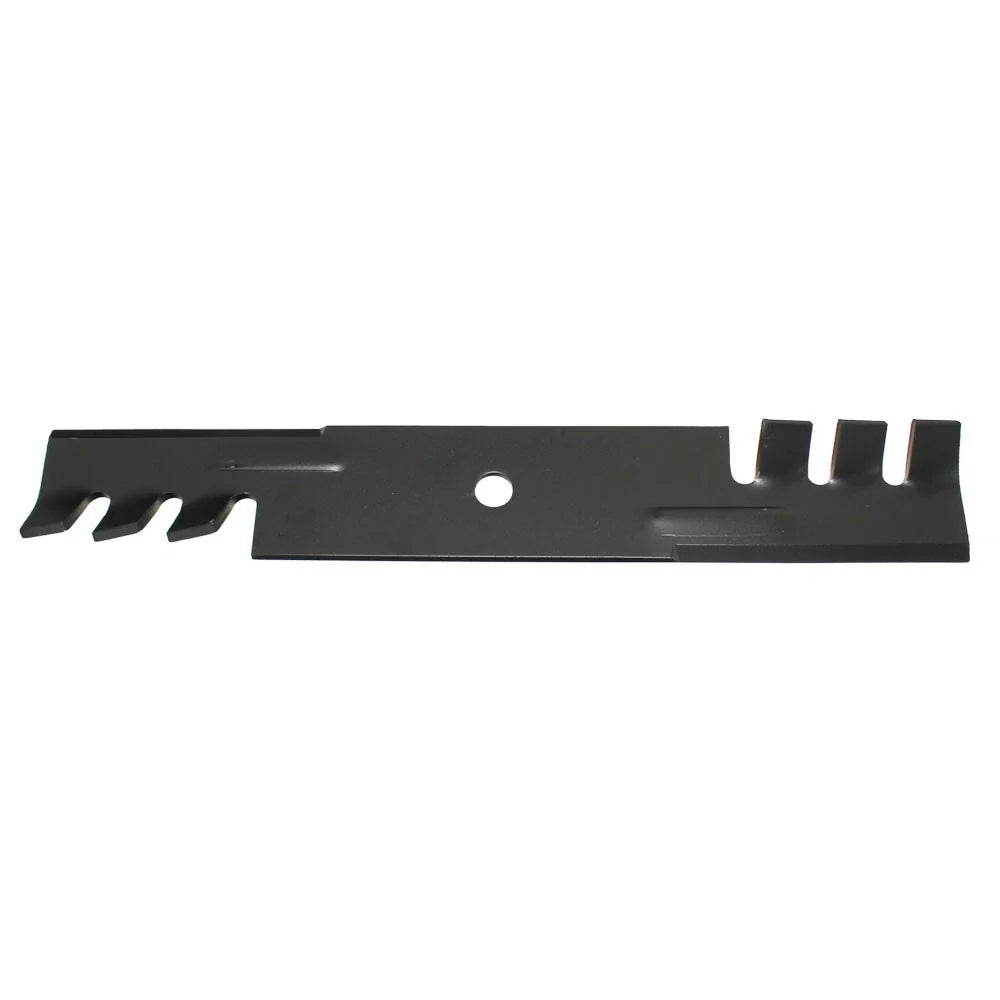 Mulching Blade for Jacobsen (Replaces 03239)