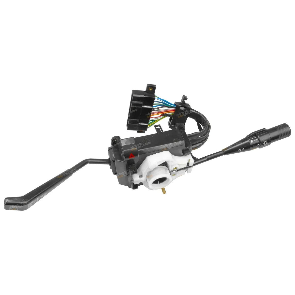 Column Stalk / Switch for 75 Series Toyota Landcruiser (1984-1999)