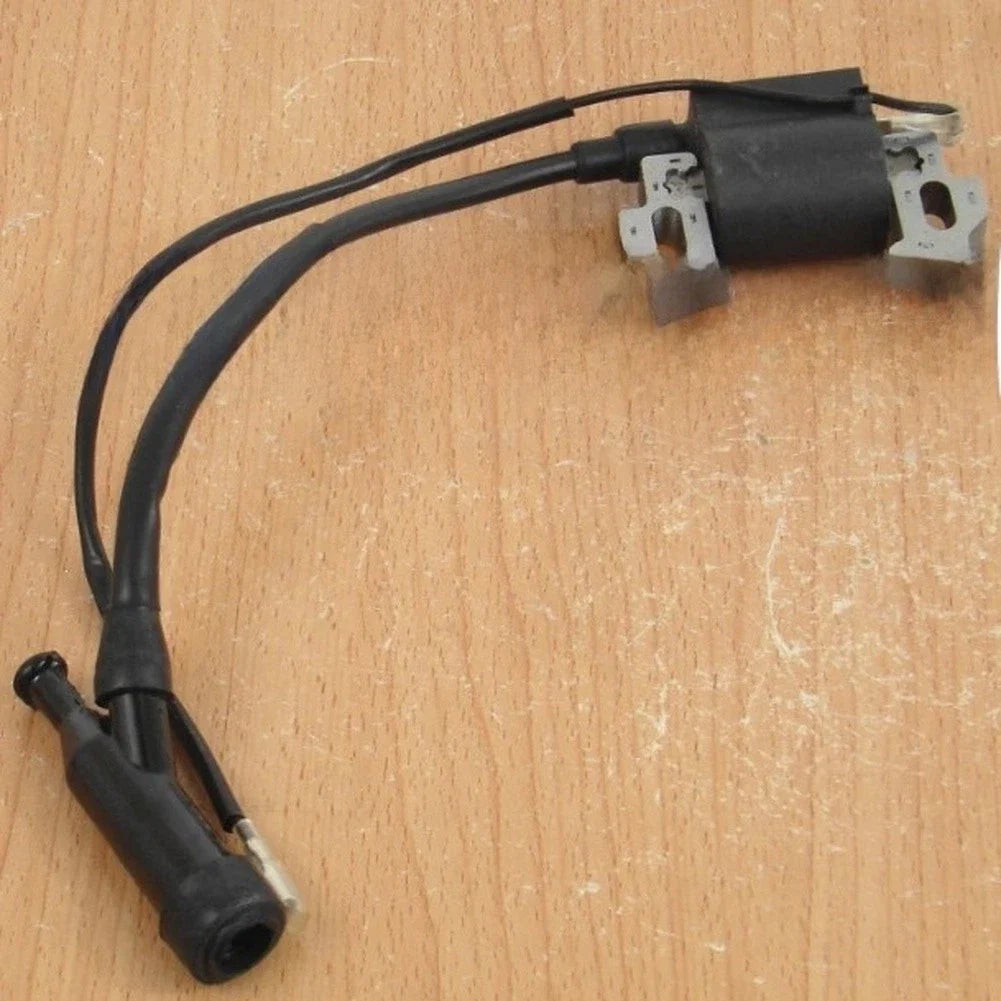 Ignition Coil for Lawn Mowers