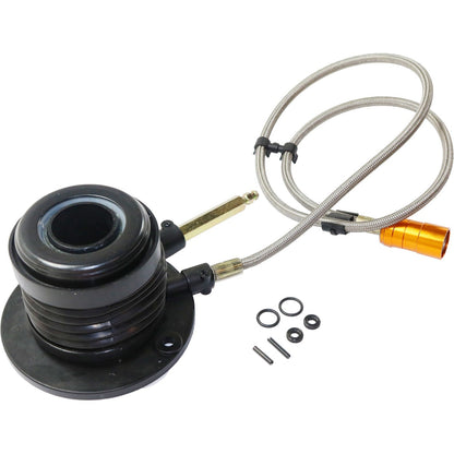 Clutch Slave Cylinder for Suburban, Silverado 1500, Sierra by Chevy