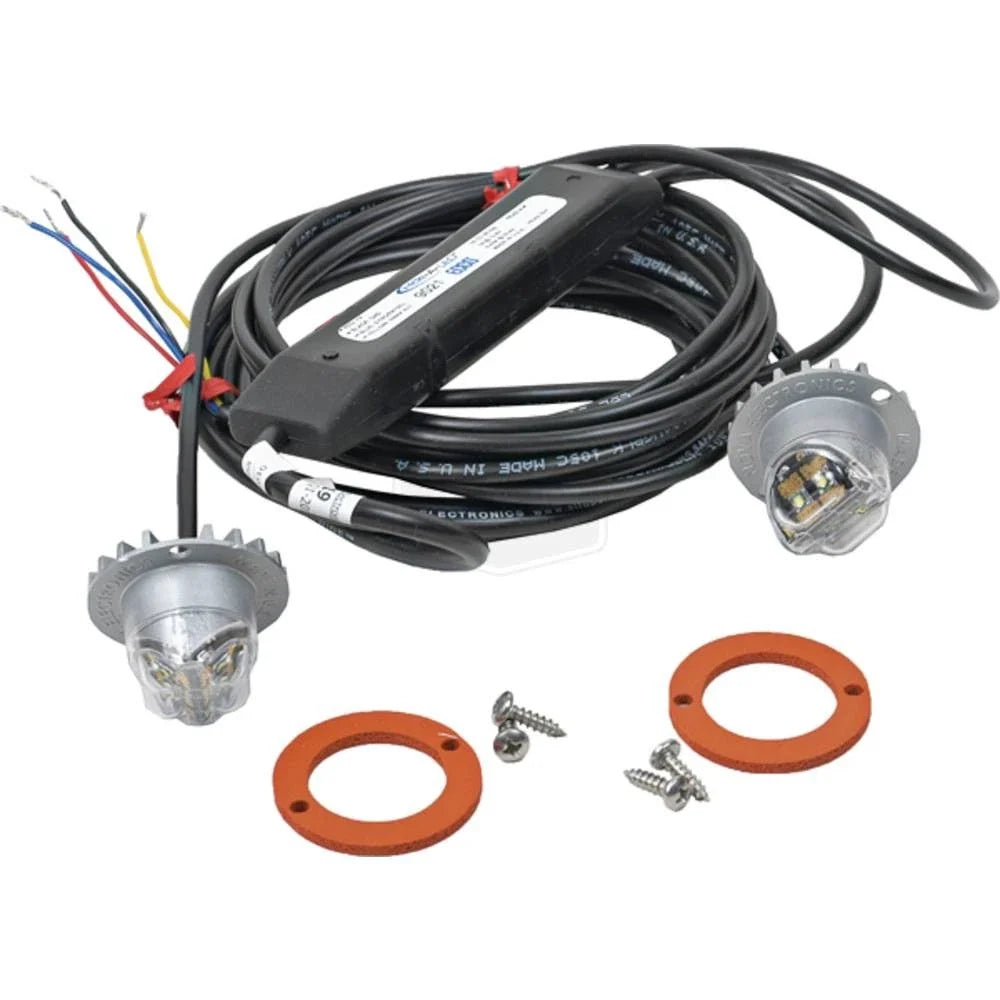 Ecco Directional Light for - ECC-9021CC-JN