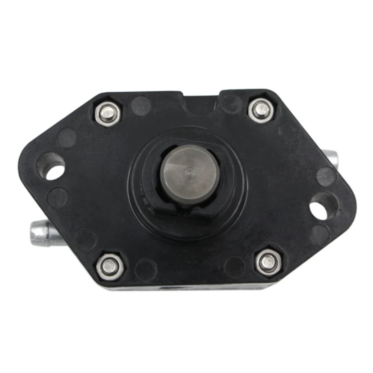Fuel Pump Assembly for Suzuki DF4 DF6 Outboard (4-Stroke) 15100-91J02