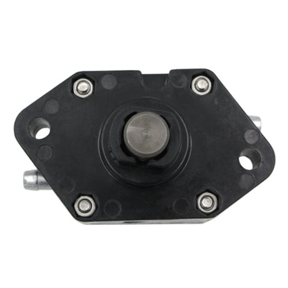 Fuel Pump Assembly for Suzuki DF4 DF6 Outboard (4-Stroke) 15100-91J02
