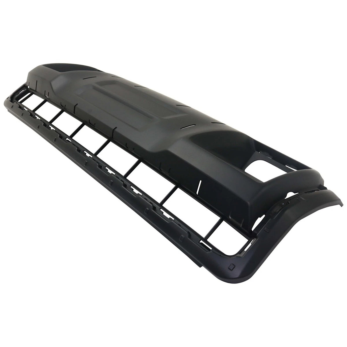 Skid Plate Front 22925741 for GMC Canyon (2015–2020)