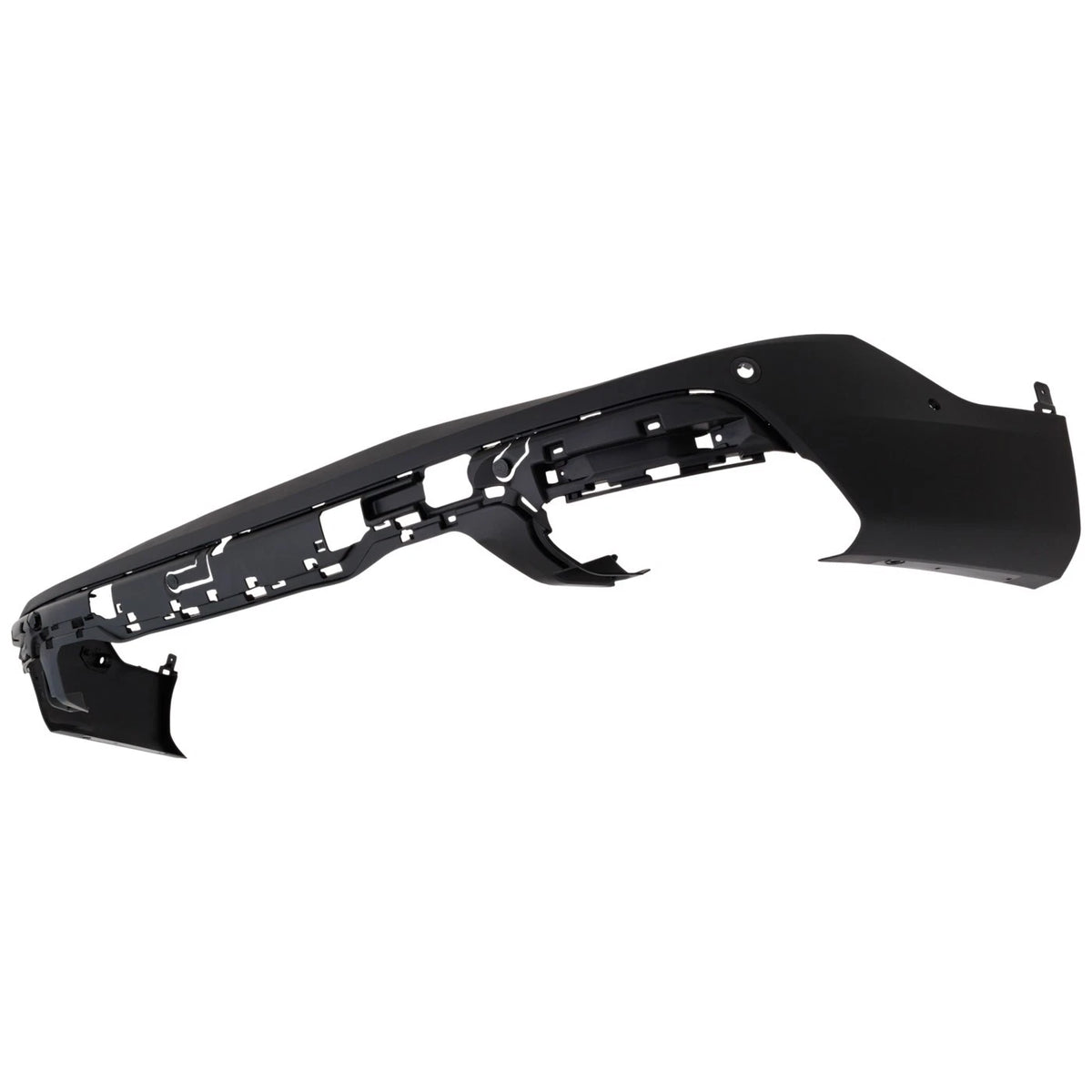 Rear Bumper Cover for BMW X5 (2019–2025)