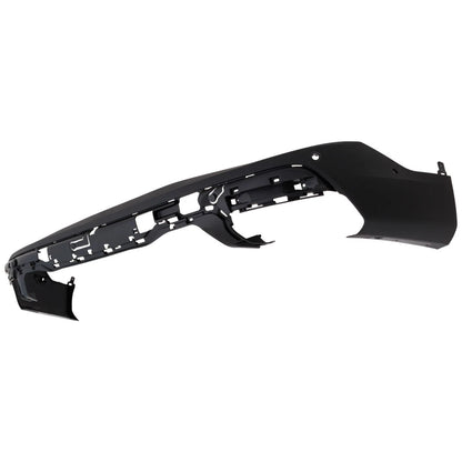 Rear Bumper Cover for BMW X5 (2019–2025)