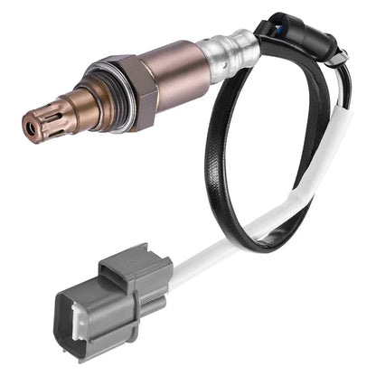 Upstream O2 Sensor for Honda Element 2003-2011 234-9064