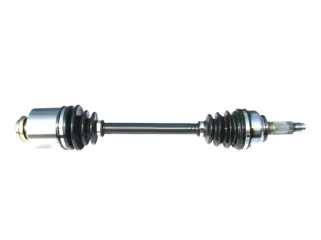 Front Right Axle Assembly for Mazda 3 Sport (2009–2013) GC892XR