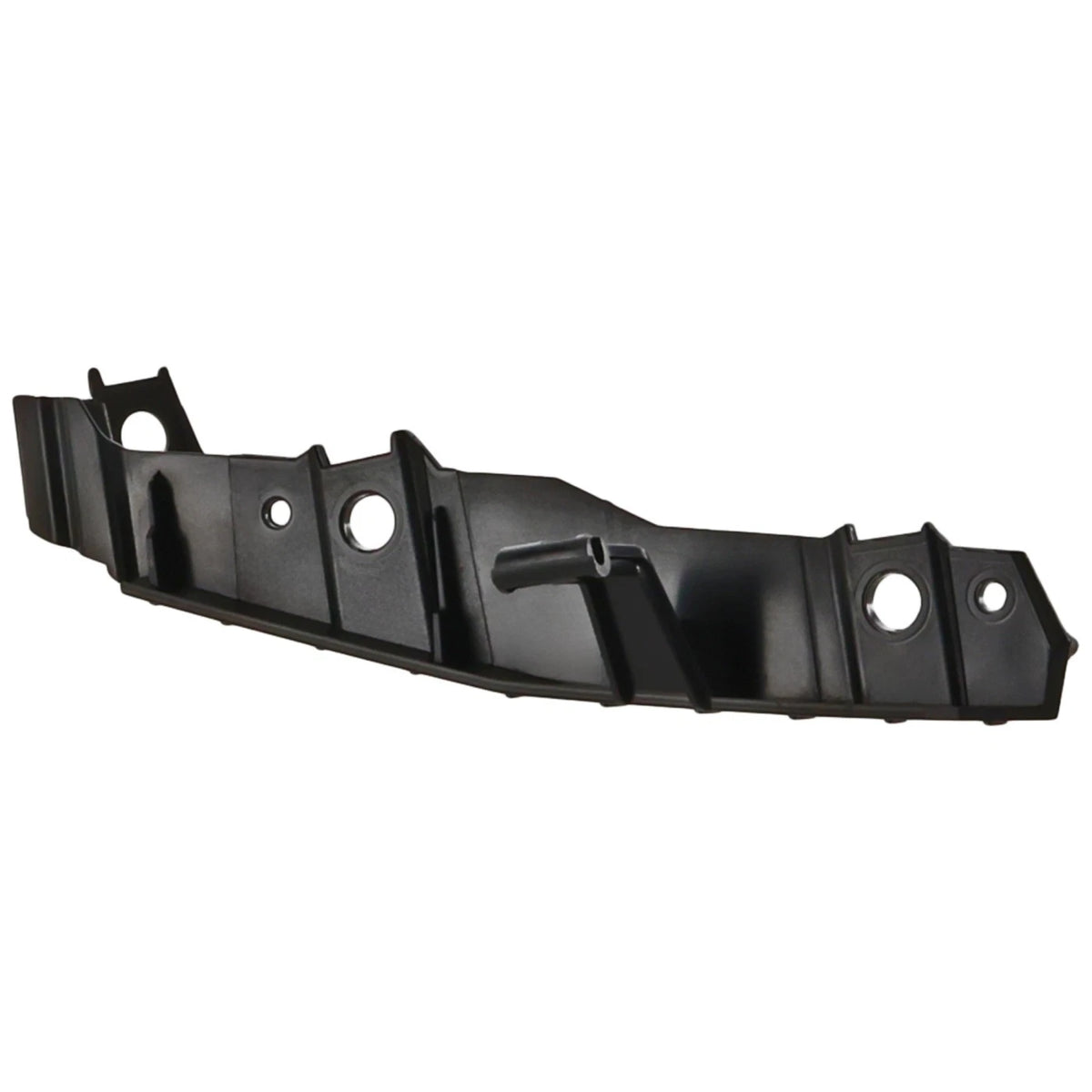 Bumper Face Bar Retainer for Ford Expedition (2018–2021) Right Side