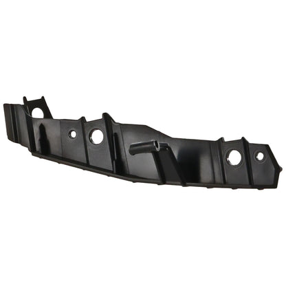 Bumper Face Bar Retainer for Ford Expedition (2018–2021) Right Side