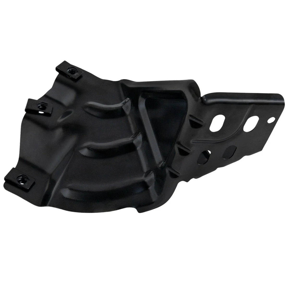 Front Passenger Right Fender Support for Buick Encore (2017–2022)