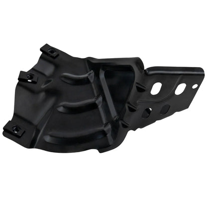 Front Passenger Right Fender Support for Buick Encore (2017–2022)