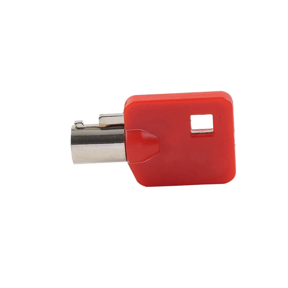 Blade Blank Ignition Key Uncut for Harley Touring Dyna Softail