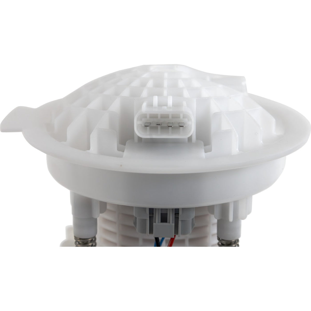 Electric Fuel Pump Assembly for Ram Truck (Both Sides)