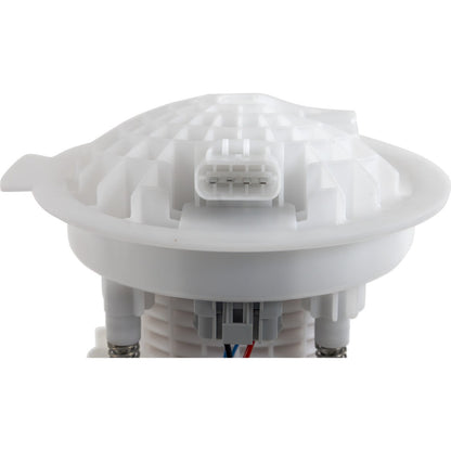 Electric Fuel Pump Assembly for Ram Truck (Both Sides)