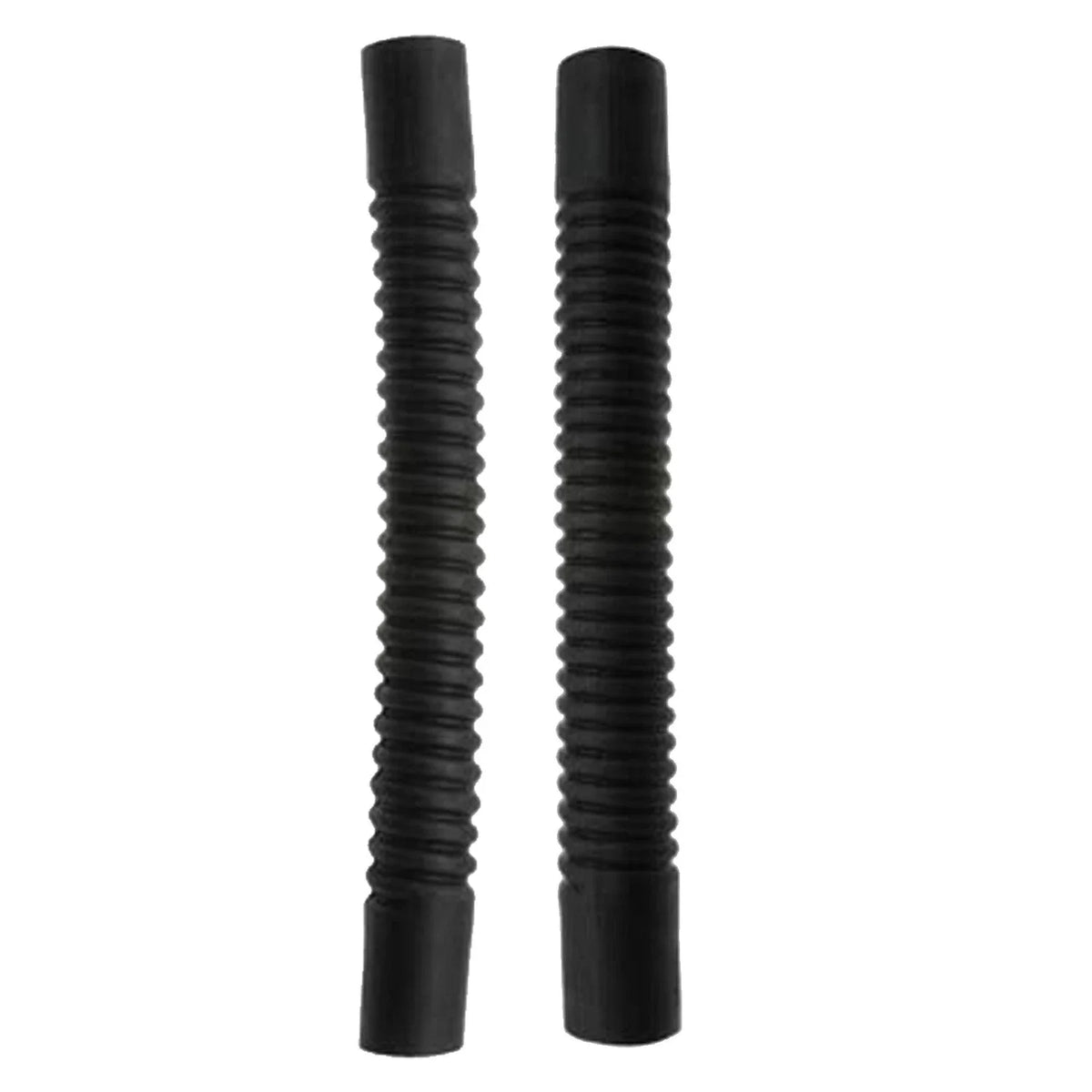 Dayco Upper & Lower Radiator Coolant Hose Kit for Chevrolet Chevy II (1962–1965)