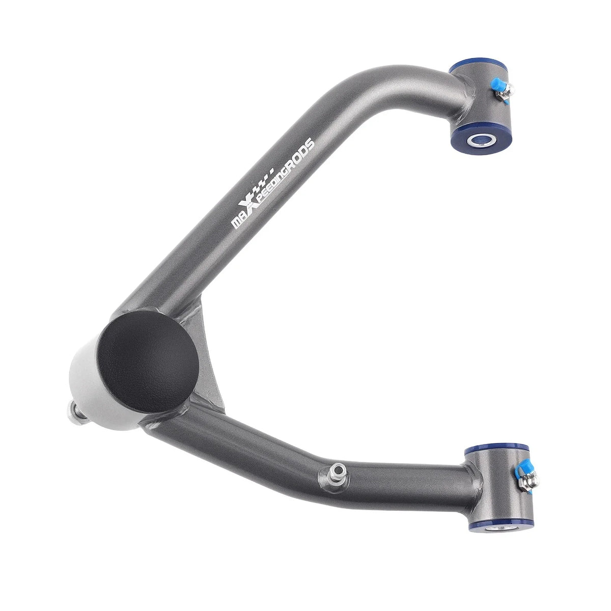 2-4" Front Lift Upper Control Arms for GMC Sierra 2014-2018 & Silverado