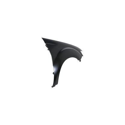 Fender Assembly for Mitsubishi Outlander 2010–2013 Front Left & Right