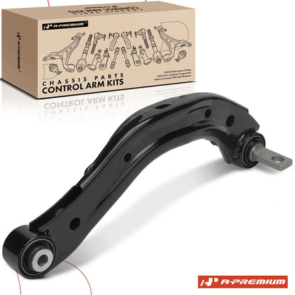 Upper Control Arm for Honda Civic (2012)
