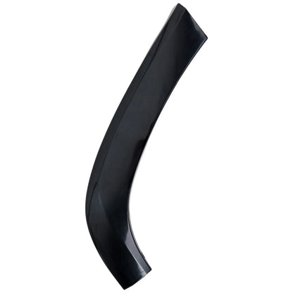 Fender Trim Molding Right Side for 4Runner (1996–2002) 7574135902