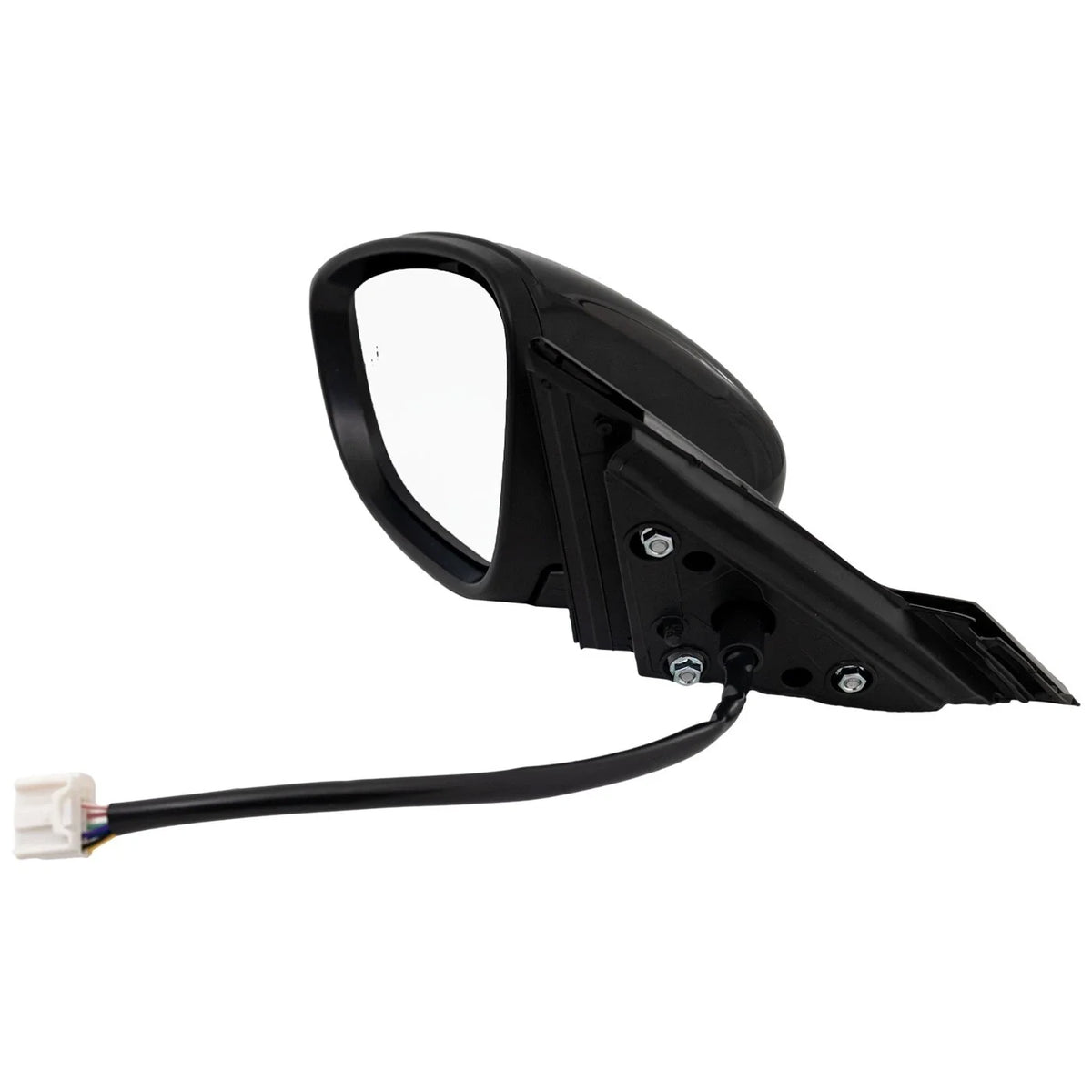 Heated Driver Side Mirror for Honda Accord 2023