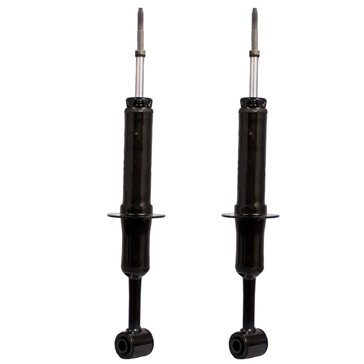 Front Struts Shocks for Ford Explorer Mercury Mountaineer (2006–2010)