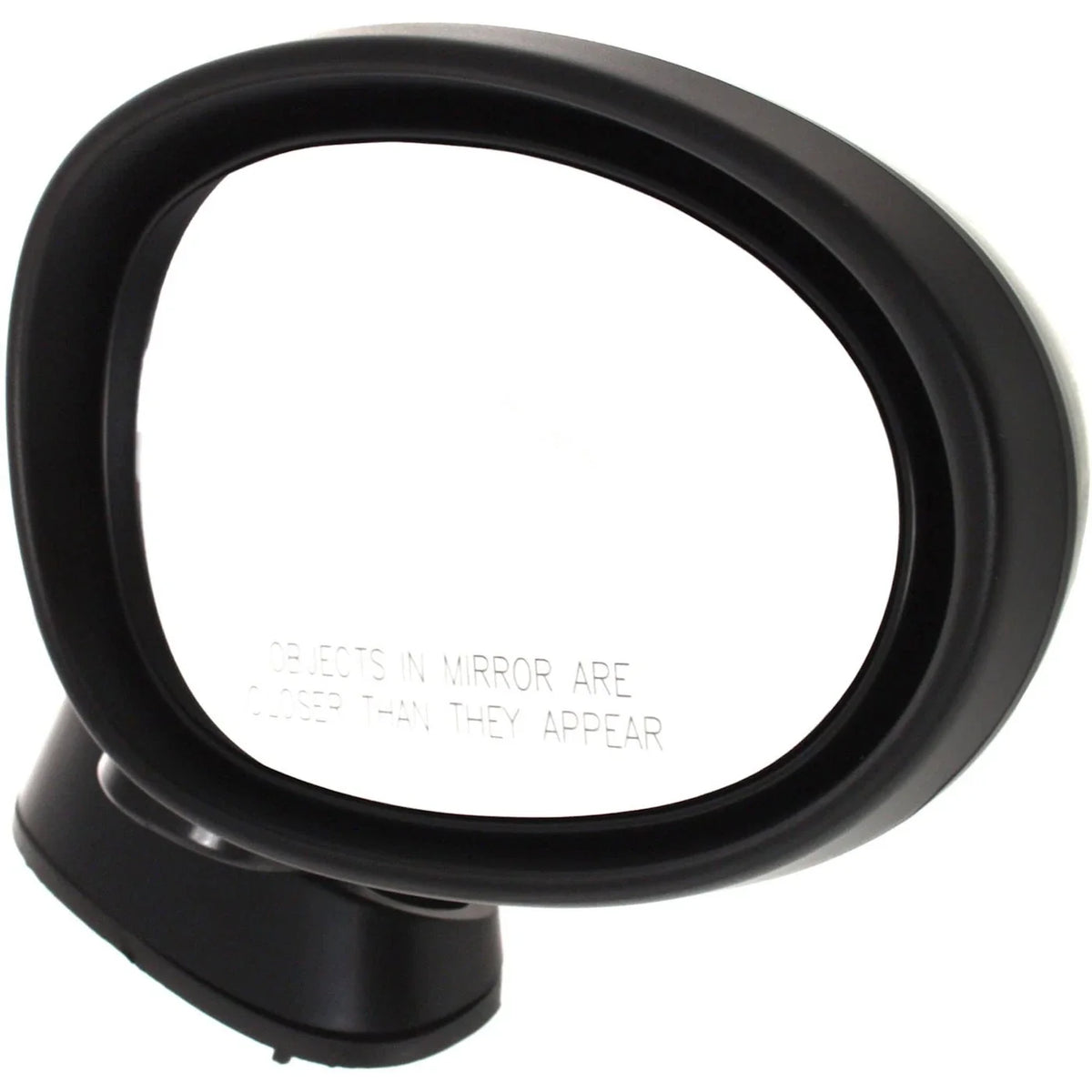 Pair of Mirrors for Mazda MX-5 Miata