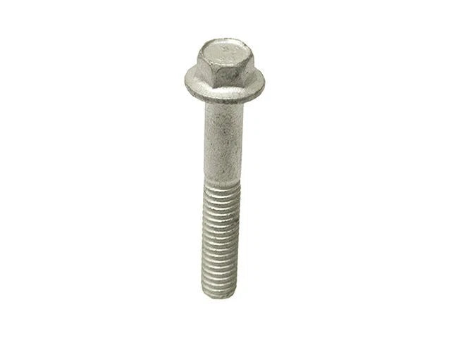 Timing Chain Tensioner Bolt for Jaguar XK8 (1997–2000) JF856ZV